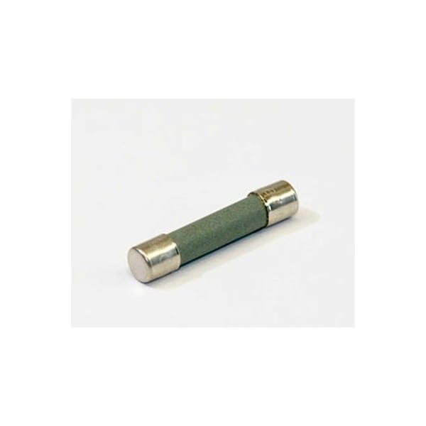 Gps - Generic Parts Service Fuse For Hyster W 40 XL/W 40 XT Pallet Trucks HY 314878 - main